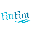 Fin Fun Coupons