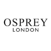 Osprey voucher codes