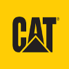 CAT Footwear Promotional Codes