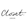 Closet London voucher codes