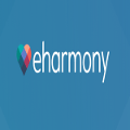 Eharmony Promo Codes