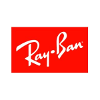 Ray-Ban voucher codes