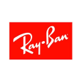 Ray-Ban Vouchers