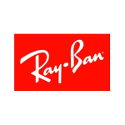 Ray-Ban Vouchers