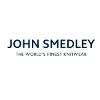 John Smedley Discount Codes