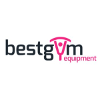 Best Gym Equipment voucher codes