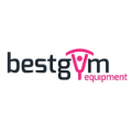 Best Gym Equipment Vouchers