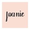 Joanie voucher codes