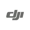 DJI voucher codes