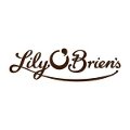 Lily O'Brien's Vouchers