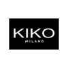 KIKO MILANO voucher codes