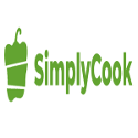 Simply Cook Vouchers