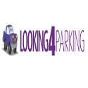 Looking4 – Airport Parking