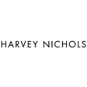 Harvey Nichols Vouchers