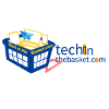 Techinthebasket voucher codes