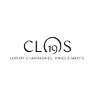 Clos19 voucher codes