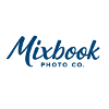 Mixbook voucher codes