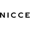 NICCE voucher codes