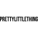 Pretty Little Thing