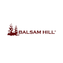 Balsam Hill Vouchers