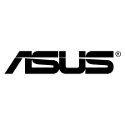 Asus Vouchers