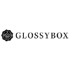 GlossyBox Voucher Codes