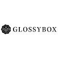 GlossyBox Voucher Codes