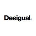 Desigual Vouchers