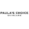 Paula&#39;s Choice Vouchers