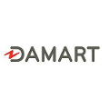 Damart Vouchers