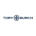 Tory Burch Vouchers