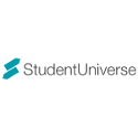 Student Universe Vouchers