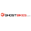 GhostBikes.com voucher codes