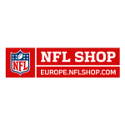NFL Europe Shop Vouchers