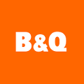 B&Q Discount Codes