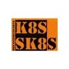 Kates Skates voucher codes