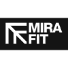 Mirafit voucher codes