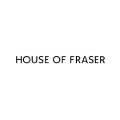 House Of Fraser Discount Codes