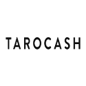 Tarocash Coupons