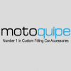 motoquipe coupons
