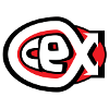 CeX voucher codes