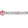 Books2Door voucher codes