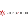 Books2Door Vouchers