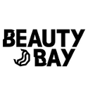 Beauty Bay Discount Codes