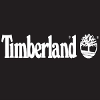 Timberland Promotion Codes