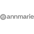 Annmarie Coupons