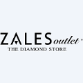 Zales Outlet