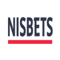 Nisbets Vouchers