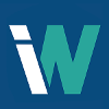 Ideal World Discount Codes