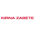 Kirna Zabete Coupons